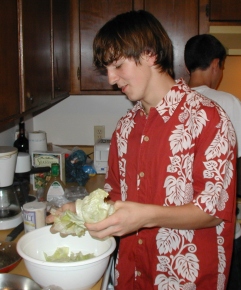 cookingwchris.jpg