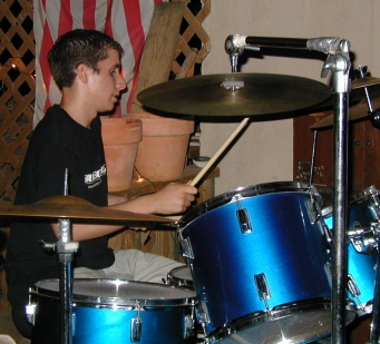 naydrums.jpg