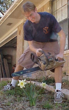 vimchainsaw.jpg